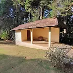 Recanto Da Castanheira