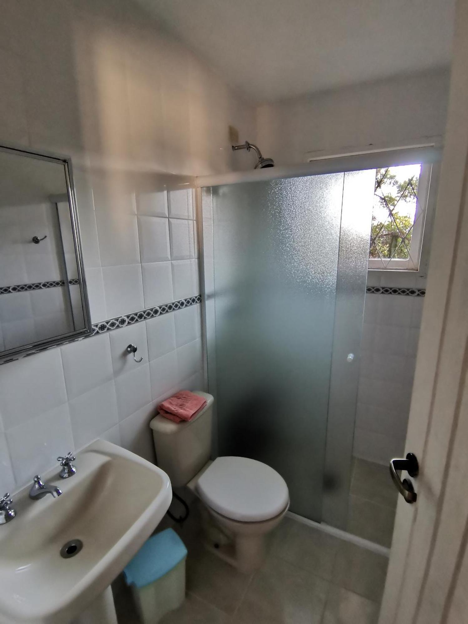 Recanto Da Castanheira Casa de férias *