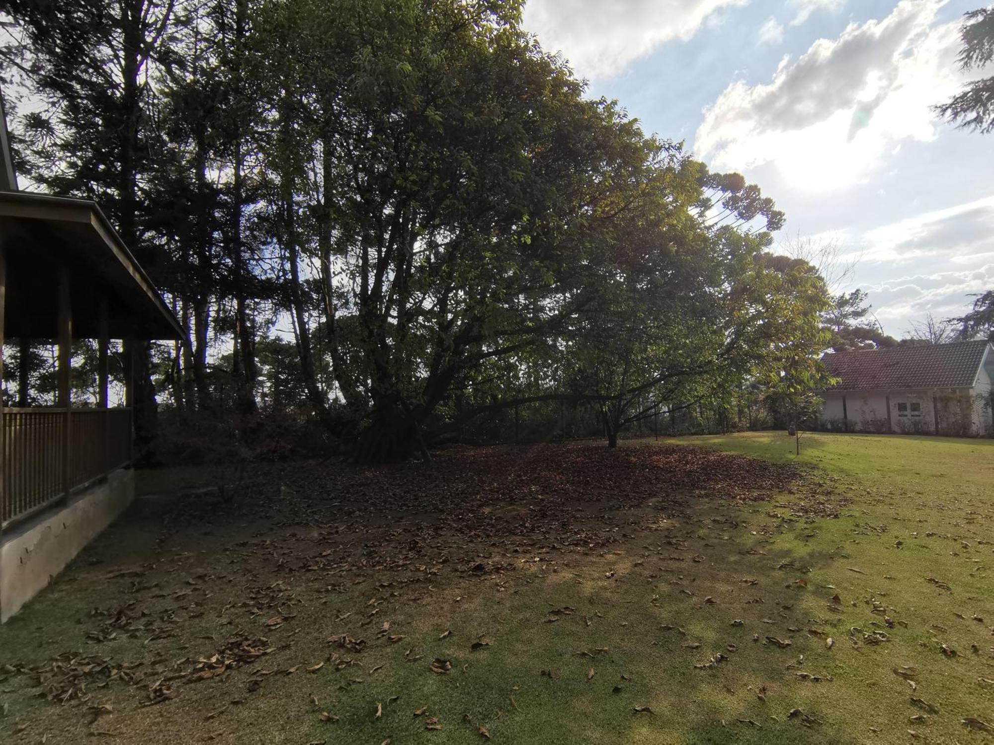 Casa de férias Recanto Da Castanheira Campos do Jordão